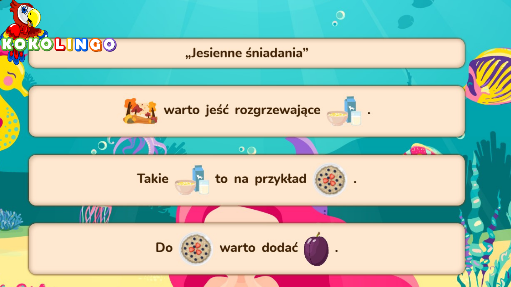 Predskolsko dijete i logopedia 2