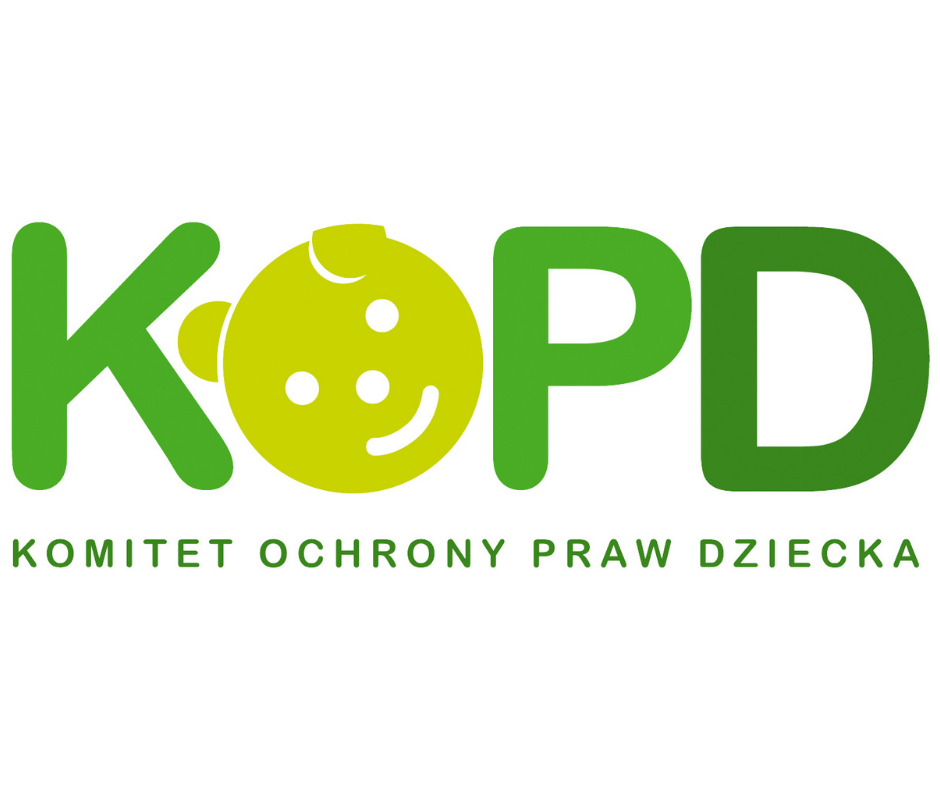 award2