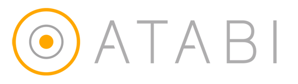 Atabi logo